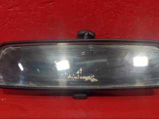 зеркало салона Toyota Avensis 3 поколение (T270) 2011, 2.0 л., 1AD-FTV, дизель, 1C0129684