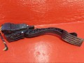 педаль Ford Focus 2 поколение 2008, 1.6 л., SHDA, бензин, 4M519F836BH - фото №3
