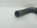 патрубок (трубопровод, шланг) Peugeot Boxer 2 поколение 250 2007, 4HV Puma - фото №2