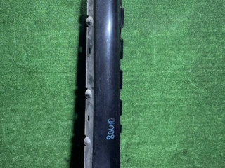 накладка на порог Mercedes-Benz E-Класс W212/S212/C207/A207 2011, 2.2 л., A2076901740