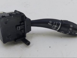 переключатель подрулевой (стрекоза) Kia Ceed 1 поколение 2008, 93420H200