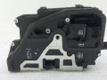 замок двери BMW 3 серия E90/E91/E92/E93 2007, 7060295 - фото №2