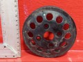 шкив помпы Mercedes-Benz A-Класс W169 2006, OM266.920, 2662020110 - фото №5
