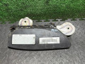 подушка безопасности сиденья Audi A3 8L [рестайлинг] 2002, 8L0880242B - фото №2