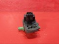 клапан впускной Mercedes-Benz E-Класс W211/S211 W211 2005, 4703893 - фото №3
