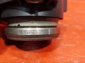 подшипник выжимной Ford C-Max 1 поколение [рестайлинг] 2009, 1.6 л., HWDA, бензин, 1818044 - фото №5
