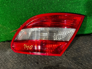 фонарь задний Mercedes-Benz C-Класс W204/S204 2010, 2048200264R
