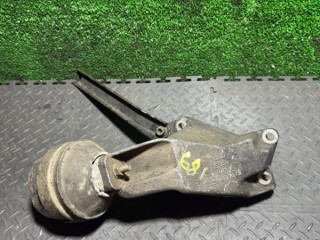 кронштейн двигателя Volkswagen Passat B5 1999, 8D0199307L