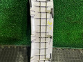 обшивка багажника Mercedes-Benz C-Класс W203/S203/CL203 2001, 1.8 л., A2037470771 - фото №2