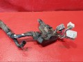 проводка двигателя Toyota Avensis 3 поколение (T270) 2011, 2.0 л., 1AD-FTV, дизель, 8212105890 - фото №3