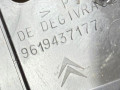 панель передняя салона (торпедо) Citroen Berlingo 1 поколение (M59) [рестайлинг] 2006, 9619437177 - фото №7