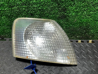 поворотник правый Volkswagen Passat B5 1999, 3B0953050C