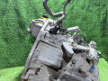 КПП механическая (МКПП) Nissan Qashqai 1 поколение 2008, 2.0 л., JG75E - фото №2