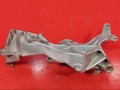 кронштейн генератора Volkswagen Passat B5 1999, 1.8 л., APT, бензин, 058145523D - фото №4