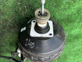 вакуумный усилитель тормозов Volkswagen Golf 5 поколение 2006, 1K2614105T - фото №2