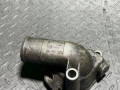 корпус термостата Opel Vectra C 2003, 24456401 - фото №3