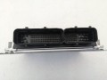 блок управления двигателем Kia Sorento 1 поколение 2005, 2.5 л., D4CB, дизель, 281011579 - фото №4