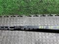 щеткодержатель задний Volkswagen Passat B5 [рестайлинг] 2003, 2.0 л., дизель, универсал, 1J6955707A - фото №4