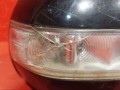 зеркало наружное левое Mercedes-Benz R-Класс W251 (2005 - 2010), 2518103016 - фото №3