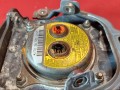 подушка безопасности водителя Lexus 2006, 3.0 л., 3GR-FSE, бензин, 4513030661C0 - фото №6