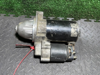 стартер Mercedes-Benz C-Класс W203/S203/CL203 2001, 1005821738