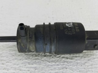 насос (моторчик) омывателя стекла SEAT Cordoba 2 поколение 2006, 1.2 л., BME, бензин