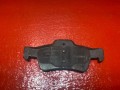 тормозные колодки Mercedes-Benz E-Класс W211/S211 W211 2005 - фото №6