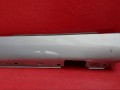 накладка на порог Mercedes-Benz C-Класс W203/S203/CL203 [рестайлинг] W203 2005, A2036981354 - фото №4