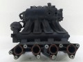 коллектор впускной Mercedes-Benz A-Класс W169 2006, OM266.920 - фото №2