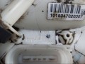 насос топливный Volkswagen Passat B7 2013, 3C0919051P - фото №6