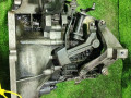 КПП механическая (МКПП) Ford Focus 2 поколение 2008, дизель, 9M5R7002YB - фото №2