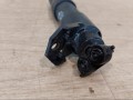 форсунка омывателя лобового стекла Volkswagen Eos 1 поколение 2007, 2.0 л., CBAB, дизель, 1Q0955978 - фото №3