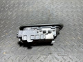 ручка внутренняя передняя левая Nissan X-Trail T30 2004, 2.2 л. - фото №3