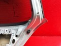крышка багажника (дверь 3-5) Opel Astra G 2007, 93178817 - фото №14