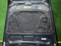 капот Audi A6 4F/C6 2006, 2.0 л., 4F0010189 - фото №5