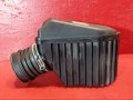 корпус воздушного фильтра Mercedes-Benz E-Класс W211/S211 W211 2005, 2710900804 - фото №5