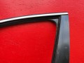 дверь передняя левая Volkswagen Passat B6 2007, 3C4831055J - фото №13