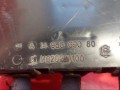 блок управления вентилятором (реле) Fiat Scudo 1 поколение [2-й рестайлинг] 2007, 9HU / 1.6 HDI, 1495669080 - фото №6