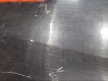 крыло Volkswagen Touran 1 поколение 2005, 1.9 л., BKC, дизель, чёрный, 1T0821022D - фото №4