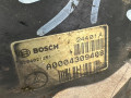 вакуумный усилитель тормозов Mercedes-Benz Sprinter W901-904 2000, 2.2 л., A0004309408 - фото №3