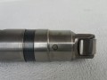 насос форсунка Mercedes-Benz Atego 1 поколение 2000, OM904LA, 414799003 - фото №5