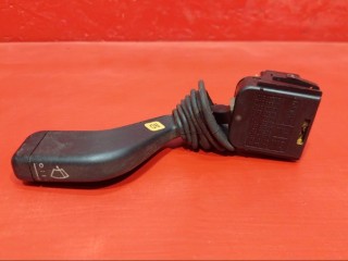 переключатель дворников Opel Astra F [рестайлинг] 1999, 1.4 л., X 14 XE, бензин, 90124931