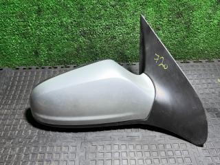 зеркало наружное правое Opel Astra H 2005, 1.6 л., бензин, МКПП, 13141996