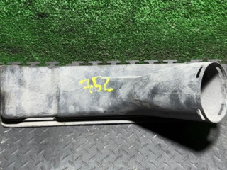 воздухозаборник Hyundai Santa Fe 2 поколение (CM) 2008, 2.2 л., 282112B200