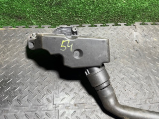 маслоотделитель (сапун) Volkswagen Golf 4 поколение 2001, 387738624