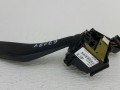 переключатель дворников Skoda Octavia 1 поколение (A4) [рестайлинг] 2005, 1.9 л., BJB, дизель - фото №2