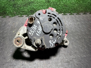 генератор Volkswagen Passat B5 1999, 1.6 л., 06B903016C