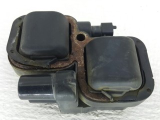 катушка зажигания Mercedes-Benz B-Класс W245 2006, OM266.920, 1587803