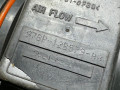 расходомер воздуха Ford Mondeo 2 поколение 1997, 97BP12B579AA - фото №4