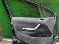 дверь передняя левая Peugeot 308 T7 2008 - фото №4